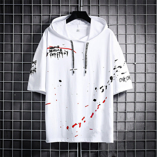 HypeMode Hoodie